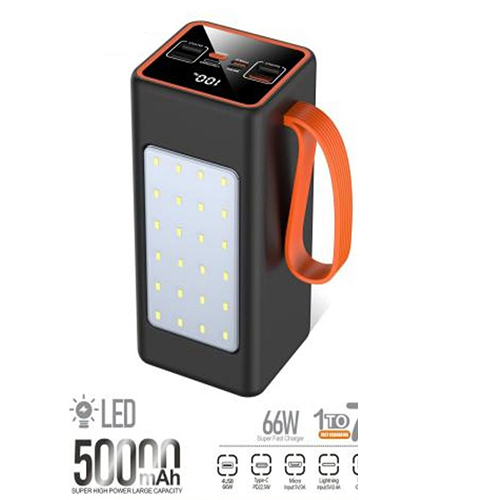 پاوربانک YOSONDA YXD-171