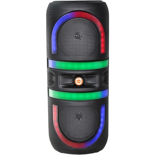 اسپیکر پارتی باکس MS2048BT
