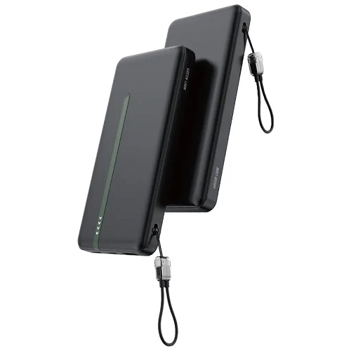 پاوربانک Green Lion Boston 20000mah