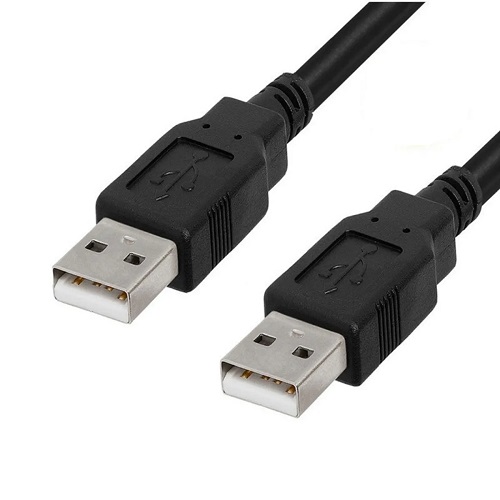 کابل لینک 3m