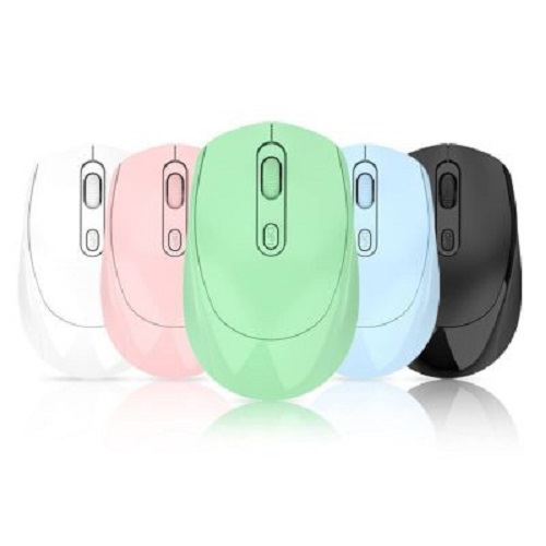 موس بیسیم DATALIFE M256 - Image 2