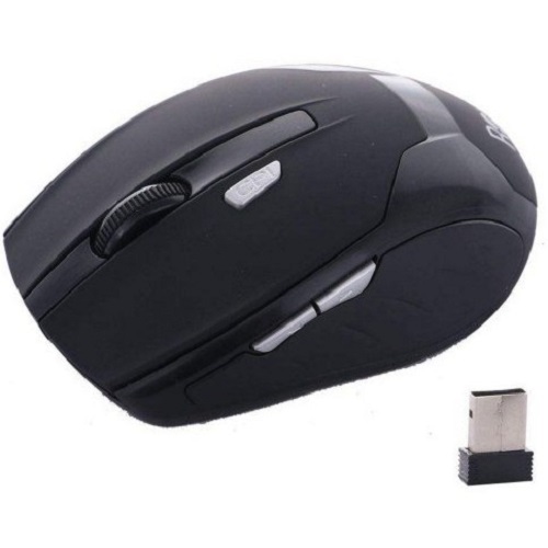موس بیسیم ROYAL MW217
