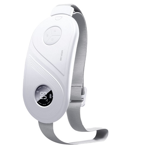 ماساژور قاعدگی Green Lion Menstrual Heating