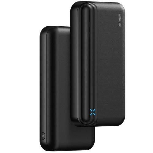 پاوربانک Green Lion MILOS 20000mah