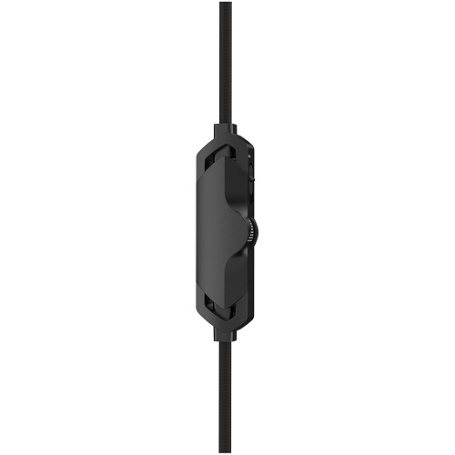 هدست گیمینگ Hiska GHR-05 - Image 3