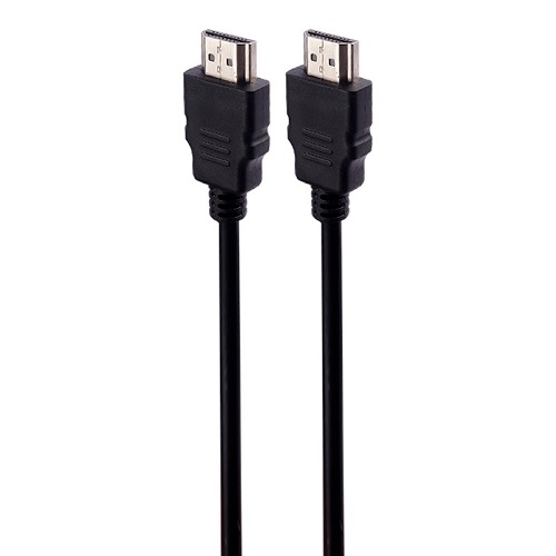 کابل HDMI PVC 1.5M