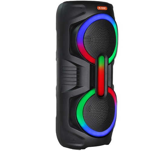 اسپیکر پارتی باکس MS2049BT