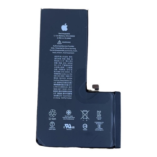 باتری اصلی  Iphone 11Pro Max