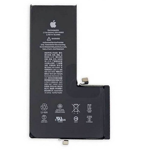 باتری اصلی Iphone 11Pro