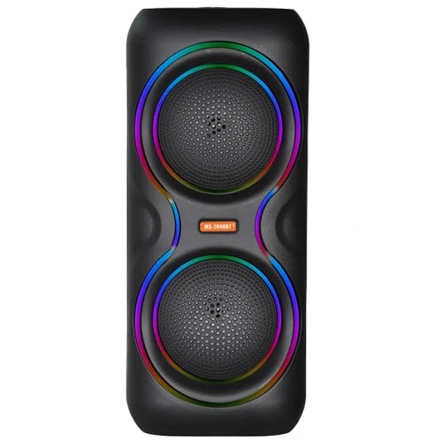 اسپیکر پارتی باکس MS2040BT