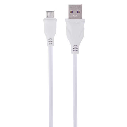 کابل شارژ میکرو VABI CA13 - Image 2