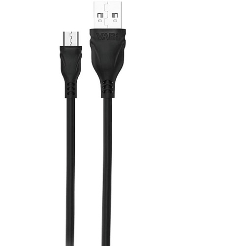 کابل شارژ میکرو VABI CA13