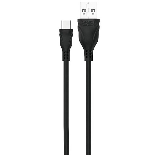 کابل شارژ تایپسی VABI CA15