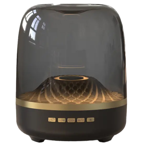 اسپیکر بلوتوثی Glass 5