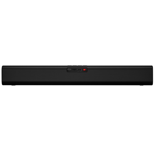 اسپیکر قابل حمل LP-V70 - Image 2