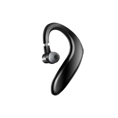 هندزفری بلوتوث SGS 13