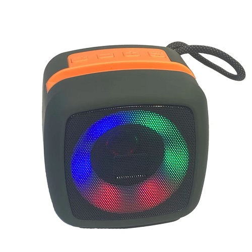اسپیکر قابل حمل X911