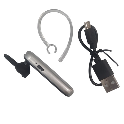 هندزفری بلوتوث SGS 12 - Image 2