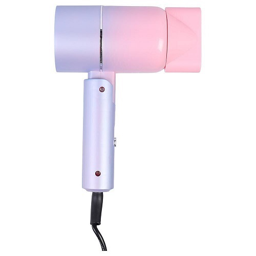 سشوار تاشو مسافرتی Folding Perfect Care - Image 2