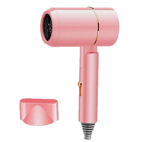 سشوار تاشو مسافرتی Folding Perfect Care