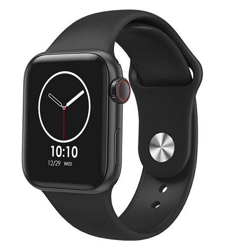 ساعت هوشمند ۷بند ROCK38 SERIES10