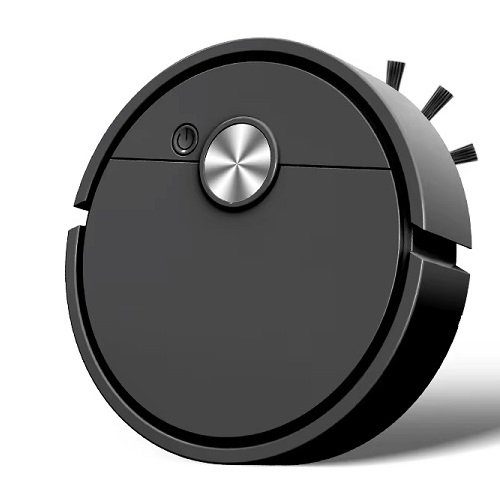 جارو رباتیک هوشمند Smart Life XFX015 با شارژ USB