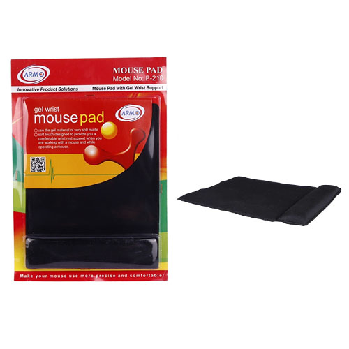 پد موس Armo A210