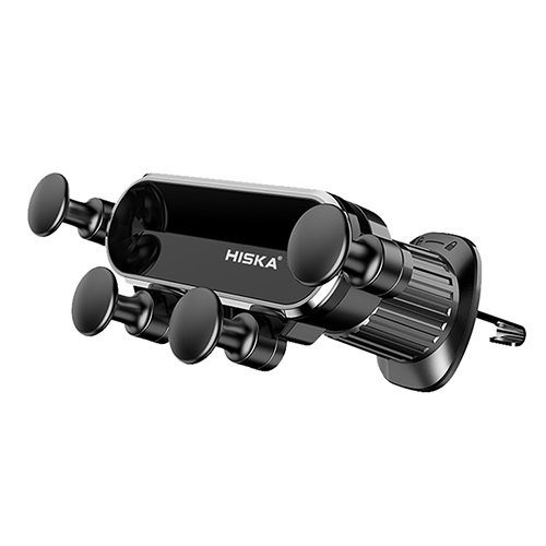 هولدر موبایل Hiska HK2109