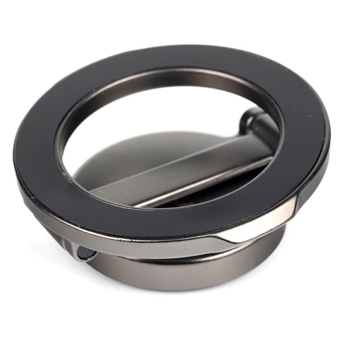 هولدر موبایل هیسکا Hiska HK2205 - Image 2