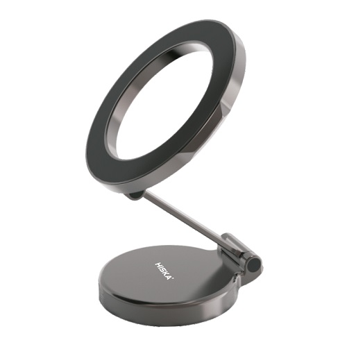 هولدر موبایل هیسکا Hiska HK2205