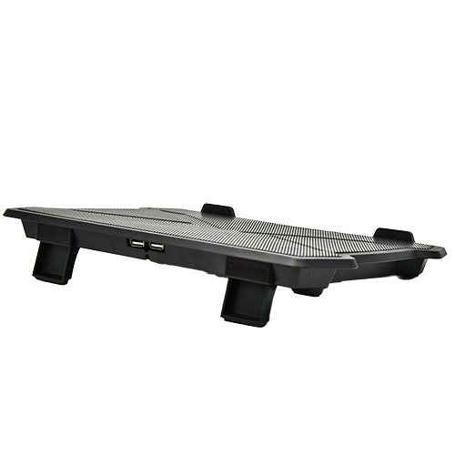 کولپد لپتاپ تسکو TSCO TCLP 3099 - Image 2