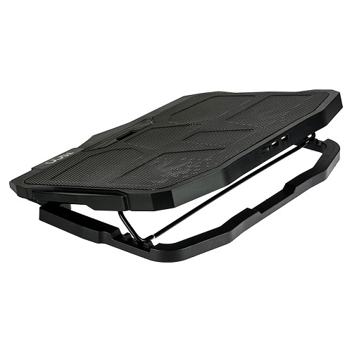 کولپد لپتاپ تسکو TSCO TCLP 3100 - Image 2