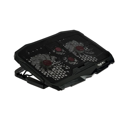 کولپد لپتاپ تسکو TSCO TCLP 3100