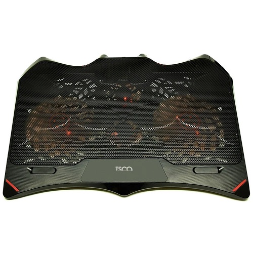 کولپد لپتاپ تسکو TSCO TCLP 3102