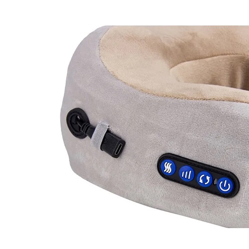 ماساژور گردن AKO AMS-1 - Image 2