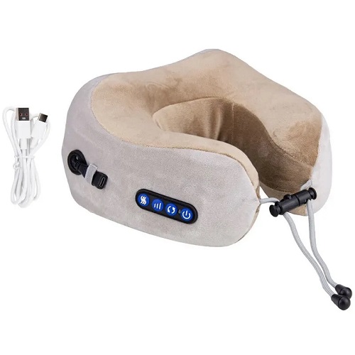 ماساژور گردن AKO AMS-1