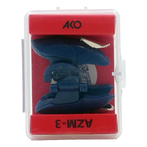 تریگر دسته بازی موبایل AKO AZM-3 - Image 2