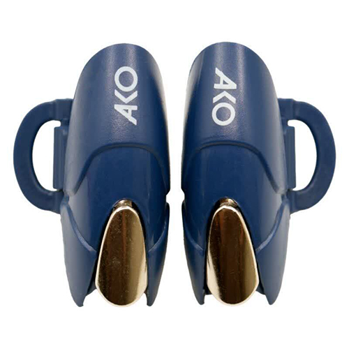 تریگر دسته بازی موبایل AKO AZM-3