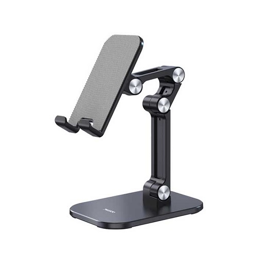 هولدر رومیزی تبلت یسیدو YESIDO C104