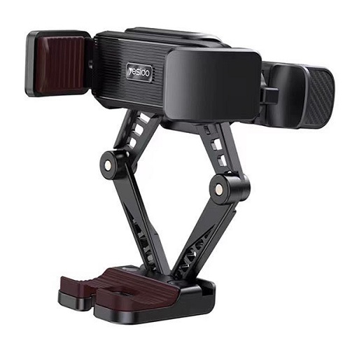 هولدر موبایل یسیدو YESIDO C166