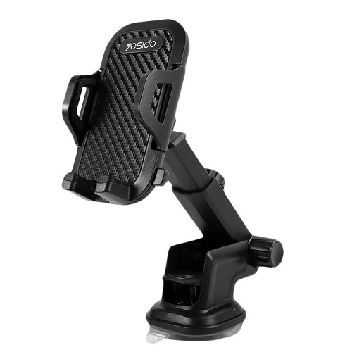 هولدر موبایل یسیدو YESIDO C23