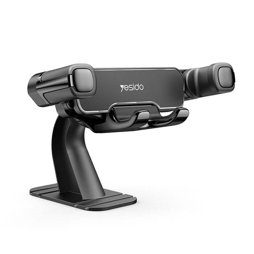 هولدر داشبوردی یسیدو YESIDO C90