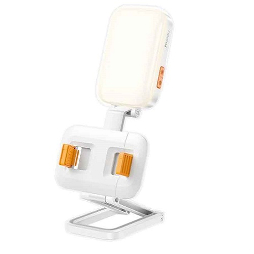 سلفی لایت رومیزی یسیدو YESIDO DH10