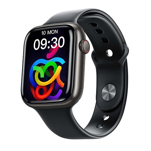 ساعت هوشمند یسیدو YESIDO IO25