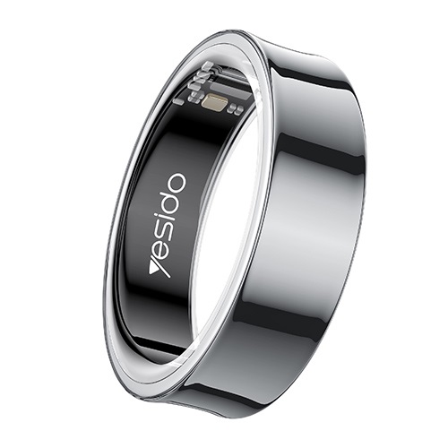 حلقه هوشمند یسیدو YESIDO IO33