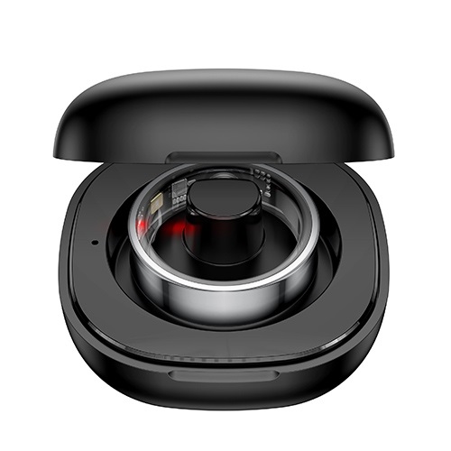 حلقه هوشمند یسیدو YESIDO IO33 - Image 2