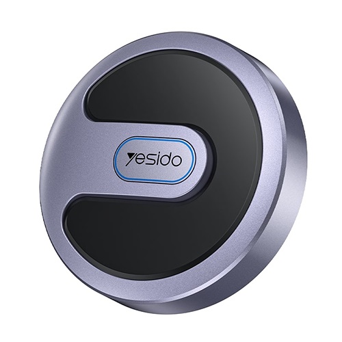 دانگل وایرلس HDMI یسیدو YESIDO TV15