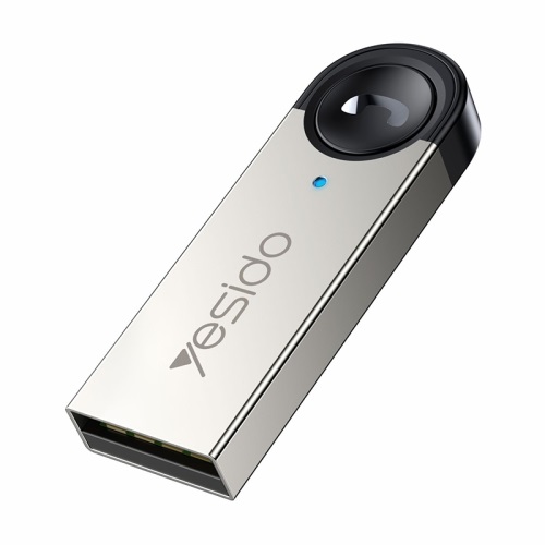 دانگل بلوتوث یسیدو YESIDO YAU81