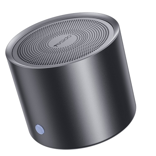 اسپیکر بلوتوثی قابل حمل یسیدو YESIDO YSW30