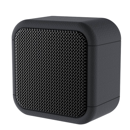 اسپیکر بلوتوثی قابل حمل یسیدو YESIDO YSW35